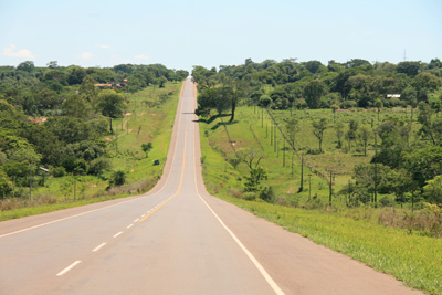 040 IMG_6882 The green countryside of Paraguay.jpg